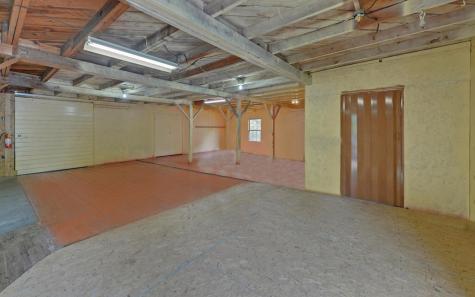 7493 Us Highway 76 W Young Harris GA 30582