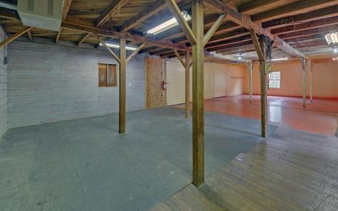 7493 Us Highway 76 W Young Harris GA 30582