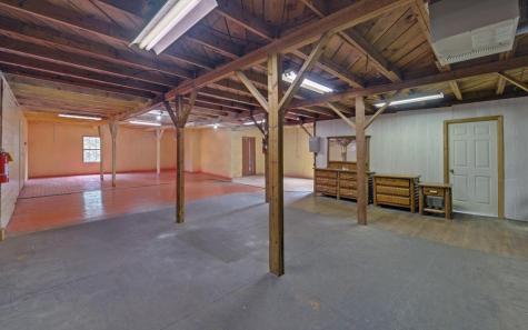 7493 Us Highway 76 W Young Harris GA 30582