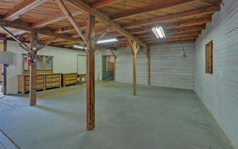 7493 Us Highway 76 W Young Harris GA 30582