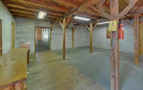 7493 Us Highway 76 W Young Harris GA 30582