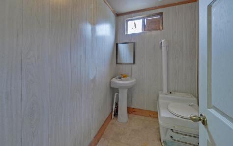 7493 Us Highway 76 W Young Harris GA 30582