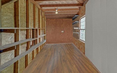 7493 Us Highway 76 W Young Harris GA 30582