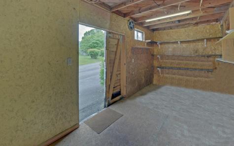 7493 Us Highway 76 W Young Harris GA 30582