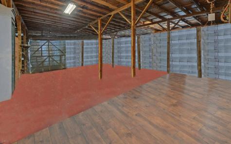 7493 Us Highway 76 W Young Harris GA 30582