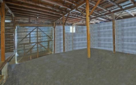 7493 Us Highway 76 W Young Harris GA 30582