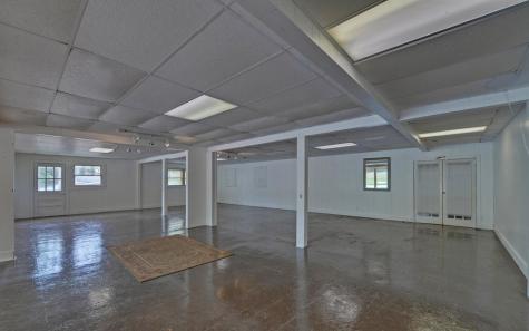 7493 Us Highway 76 W Young Harris GA 30582