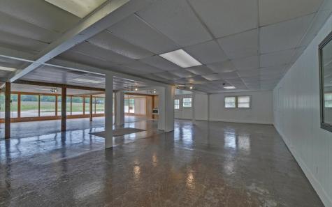 7493 Us Highway 76 W Young Harris GA 30582