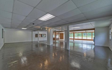 7493 Us Highway 76 W Young Harris GA 30582