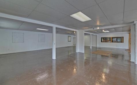 7493 Us Highway 76 W Young Harris GA 30582