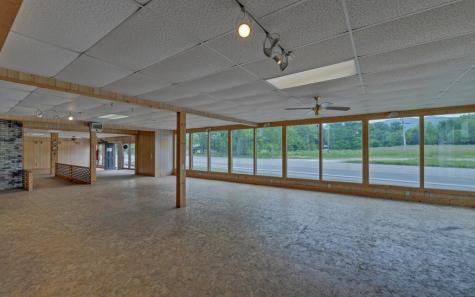 7493 Us Highway 76 W Young Harris GA 30582