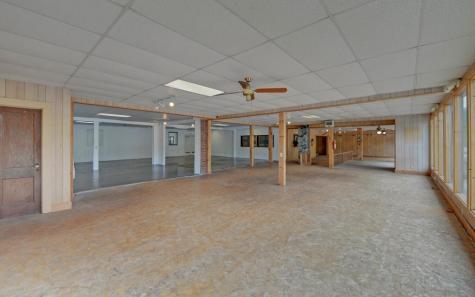 7493 Us Highway 76 W Young Harris GA 30582