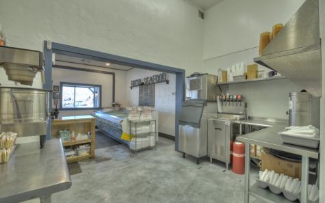 2414 E First Street Blue Ridge GA 30513