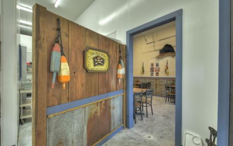 2414 E First Street Blue Ridge GA 30513