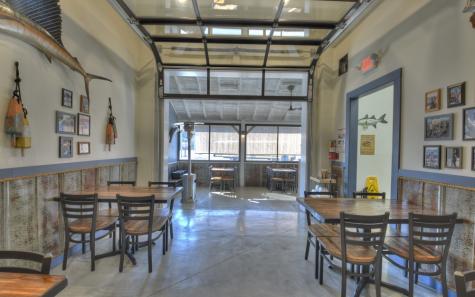 2414 E First Street Blue Ridge GA 30513