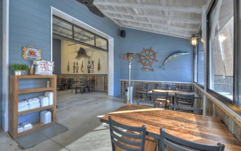 2414 E First Street Blue Ridge GA 30513