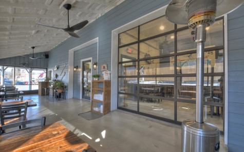 2414 E First Street Blue Ridge GA 30513