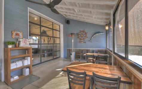 2414 E First Street Blue Ridge GA 30513