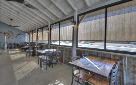 2414 E First Street Blue Ridge GA 30513