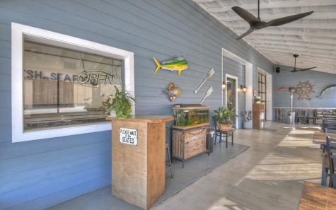 2414 E First Street Blue Ridge GA 30513