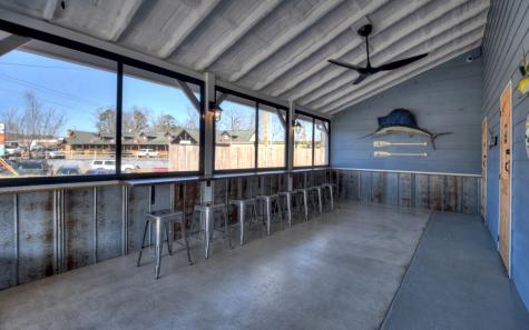 2414 E First Street Blue Ridge GA 30513