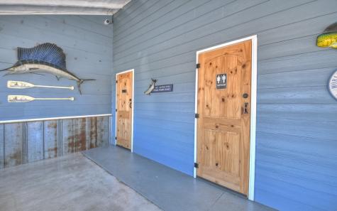 2414 E First Street Blue Ridge GA 30513