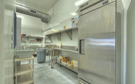 2414 E First Street Blue Ridge GA 30513