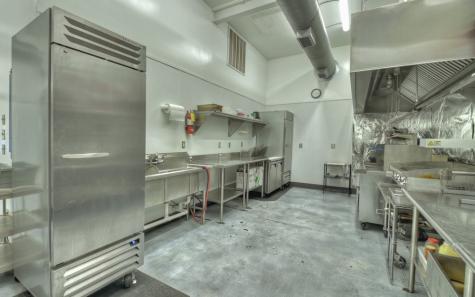 2414 E First Street Blue Ridge GA 30513