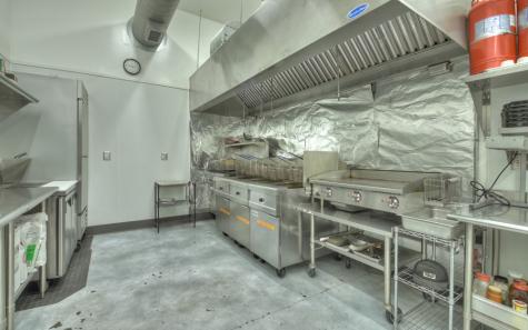 2414 E First Street Blue Ridge GA 30513