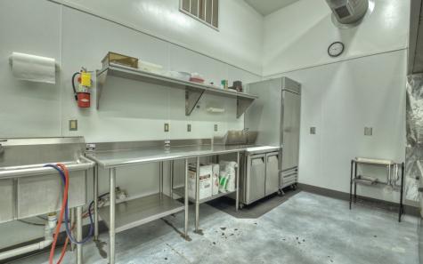 2414 E First Street Blue Ridge GA 30513