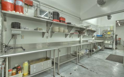 2414 E First Street Blue Ridge GA 30513