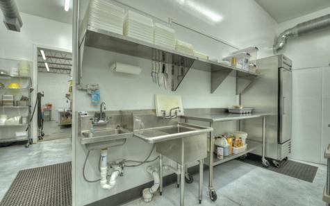 2414 E First Street Blue Ridge GA 30513