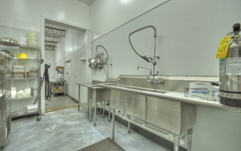 2414 E First Street Blue Ridge GA 30513