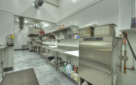 2414 E First Street Blue Ridge GA 30513