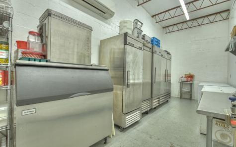 2414 E First Street Blue Ridge GA 30513