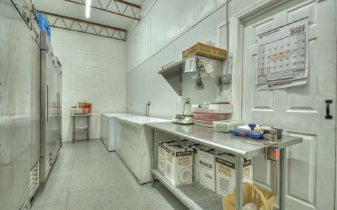 2414 E First Street Blue Ridge GA 30513