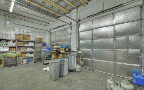 2414 E First Street Blue Ridge GA 30513