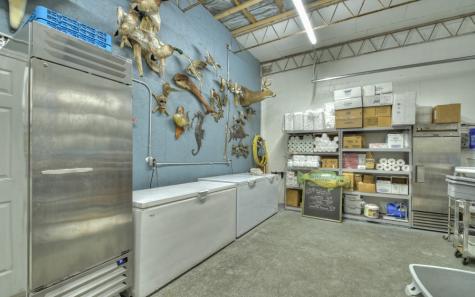 2414 E First Street Blue Ridge GA 30513