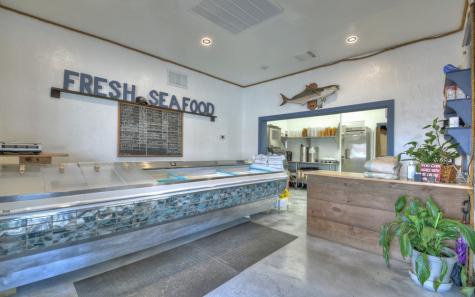 2414 E First Street Blue Ridge GA 30513