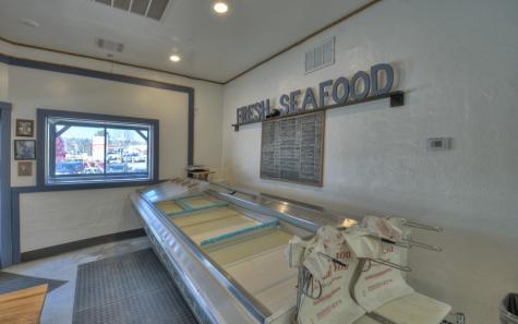 2414 E First Street Blue Ridge GA 30513