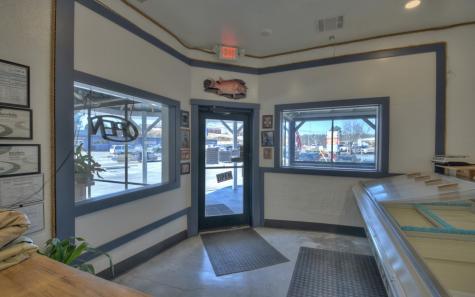 2414 E First Street Blue Ridge GA 30513