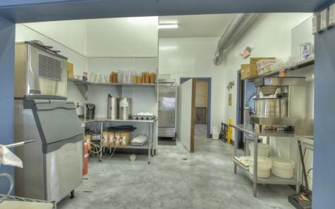 2414 E First Street Blue Ridge GA 30513