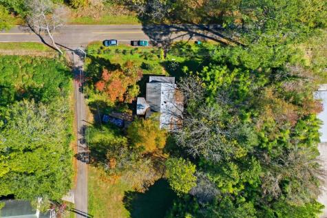 348 Old Tate Mill Road Jasper GA 30143