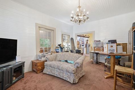 348 Old Tate Mill Road Jasper GA 30143