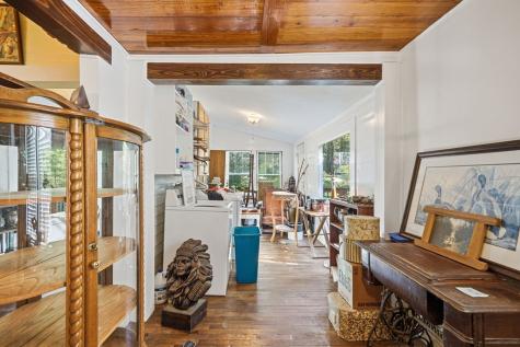 348 Old Tate Mill Road Jasper GA 30143