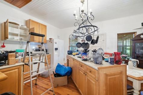 348 Old Tate Mill Road Jasper GA 30143