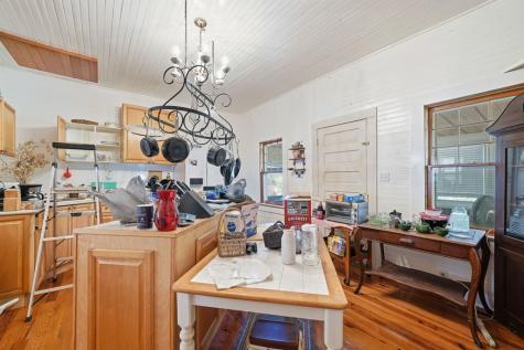 348 Old Tate Mill Road Jasper GA 30143