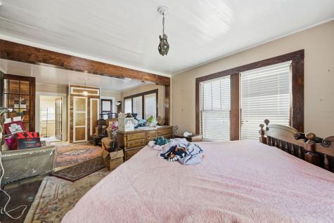 348 Old Tate Mill Road Jasper GA 30143