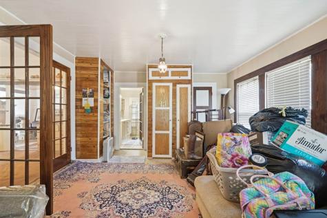 348 Old Tate Mill Road Jasper GA 30143