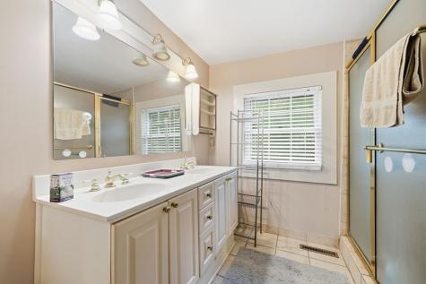 348 Old Tate Mill Road Jasper GA 30143